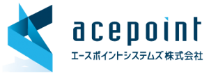 モーションキャプチャシステムならエースポイントシステムズ株式会社