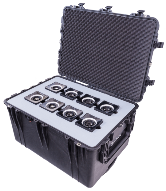 smart_phone_aee10874.png smart_phone_aee10874.png